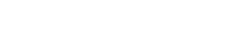 有限会社井手梱包